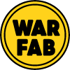 WarFab.com