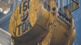 crane-thumbnail 150 Ton Crane | Warren Fabricating